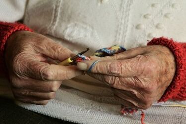 Rusza rekrutacja na Uniwersytet Zdrowego Seniora. Liczba miejsc ograniczona