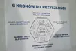 Poznaliśmy program Koalicji Obywatelskiej. Filary samorządowe, ale fundament rządowy