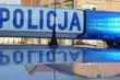 Zawalił się strop podczas budowy bloku. 3 robotników w szpitalu
