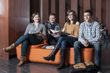 Nowości na Uniwersytecie. Oferta studiów podyplomowych coraz bogatsza