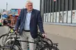 To miała być rozmowa z kandydatem na prezydenta