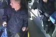 W autobusie BKM nagabywał do czynności seksualnej