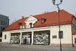 Ciekawe historie wyciągnięte jak z kapelusza. Nadchodzi Białostocki Retro Spacer
