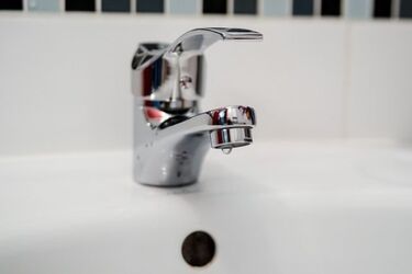 Wydatki komunalne mieszkańców regionu. Za co płacimy najwięcej?