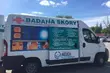 Bezpłatne badania znamion i pieprzyków. Każdy może sprawdzić kondycję swojej skóry