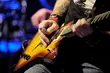 Rockowania 2018. Czas na półfinały, finał przeglądu niedługo
