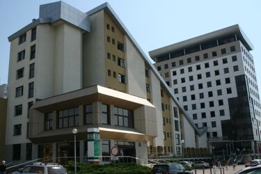 Uwaga! Oszuści podszywają się pod ZUS. Rozsyłają fałszywe maile