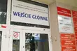 Szpital Wojewódzki będzie miał nową jednostkę. Specjalistyczną z nowym sprzętem