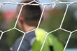 Podlaski futbol. A-klasa (gr. II) - 4. kolejka