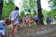 Mieszkańcy nie chcą wycinki lasu. Organizują piknik w jego obronie
