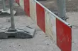Utrudnienia drogowe na jednym ze skrzyżowań. To ważna informacja dla kierowców