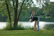 Wykłady, konsultacje, zajęcia sportowe, czyli bezpłatny projekt dla 500 seniorów