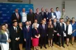Koalicja Obywatelska odsłania karty. Przedstawiła listy do rady miasta