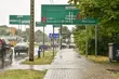 Brakujący element. Miasto zbuduje ścieżkę w kierunku Wasilkowa