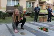 5 nowych tabliczek odsłoniętych. Święto Alei Bluesa