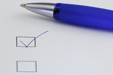 DWIE TWARZE: Mój kandydat na prezydenta [FELIETON]