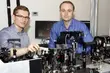 Pierwszy amerykański patent dla białostockich naukowców