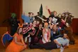 Manga, gry, warsztaty. Festiwal Anime w Białymstoku [KONKURS]