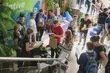 Białystok coraz atrakcyjniejszy dla branży IT. Zbliża się 