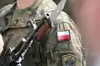 Podlasianka straciła 300 tys. zł. Zakochała się w syryjskim generale