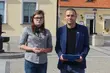 Żłobków jest zdecydowanie za mało - 
