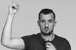 Rusza nowy sezon. Stand-up w Famie [KONKURS]