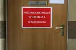 Tadeusz Truskolaski oficjalnie zarejestrowany