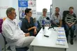 Nowotwory głowy i szyi. Co trzeba wiedzieć?