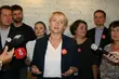 Od rowerzystów do artystów. Znani są kandydaci na radnych Inicjatywy dla Białegostoku