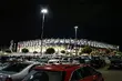 Stadion czeka na patrona. Każdy może głosować