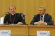 Dni Patronalne - coś dla ciała i dla ducha. Procesja z relikwiami i koncert Zakopower