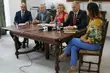 Jacek Żalek: Białystok potrzebuje Biura Obsługi Inwestora i dużych przedsięwzięć