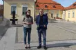 Partia Razem ogłosiła swoje listy. Już wiadomo kto startuje do sejmiku