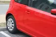 Wiadukt w ciągu ul. Popiełuszki w końcu przejezdny