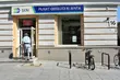 Będą nowe punkty BKM. Dowiedz się, gdzie, kiedy i co się zmienia