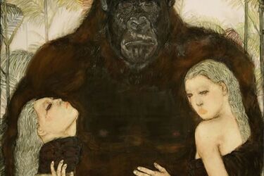 Młodzi wkraczają na salony. Mają wiele do zaoferowania