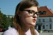 Świecki samorząd i szkoły - tego chce Partia Razem