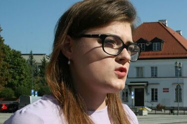 Świecki samorząd i szkoły - tego chce Partia Razem