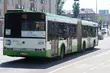 Wybierasz się autobusem w weekend? Będzie dużo objazdów