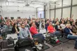 Nadchodzi jubileuszowa edycja EastBiz. Można się rejestrować – liczba miejsc ograniczona