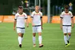 Centralna Liga Juniorów. Jagiellonia znów bez zwycięstwa