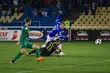 Efektowna passa Wigier wciąż trwa