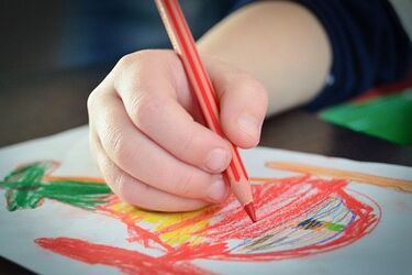 Oni kształtują młode białostockie talenty. 8 nauczycieli otrzymało nagrody radnych