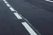 Białystok pomoże Supraślowi remontować ulice