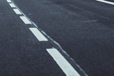 Białystok pomoże Supraślowi remontować ulice