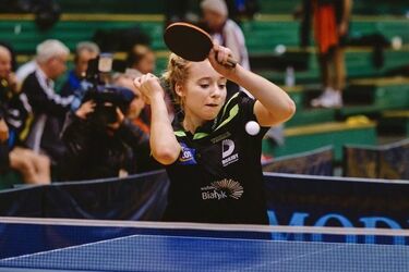 Trzy mecze i trzy remisy