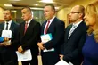 Chcą zmian w budżecie obywatelskim
