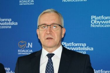 Kandydują na radnych. A wcześniej fałszowali podpisy na listach poparcia