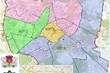 To najbardziej niebezpieczne osiedle wg białostoczan