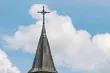 Zamiast kościoła - przedszkole. Zmiana planu na Zawadach 